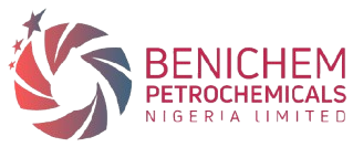 Benichem